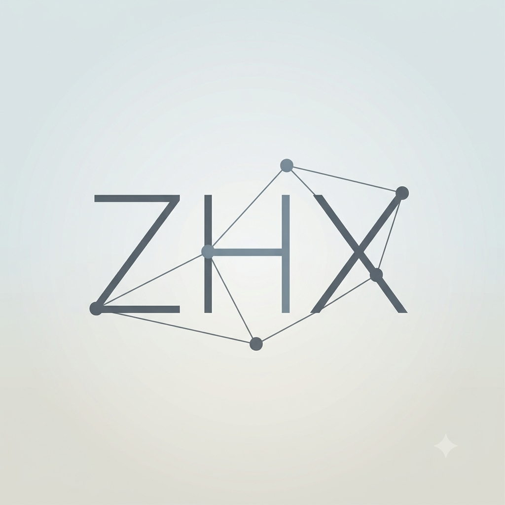 ZHX